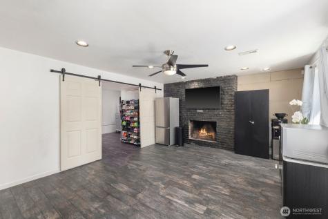 2102 SW 322nd Street Federal Way WA 98023