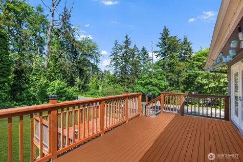 2102 SW 322nd Street Federal Way WA 98023