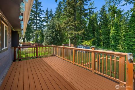 2102 SW 322nd Street Federal Way WA 98023