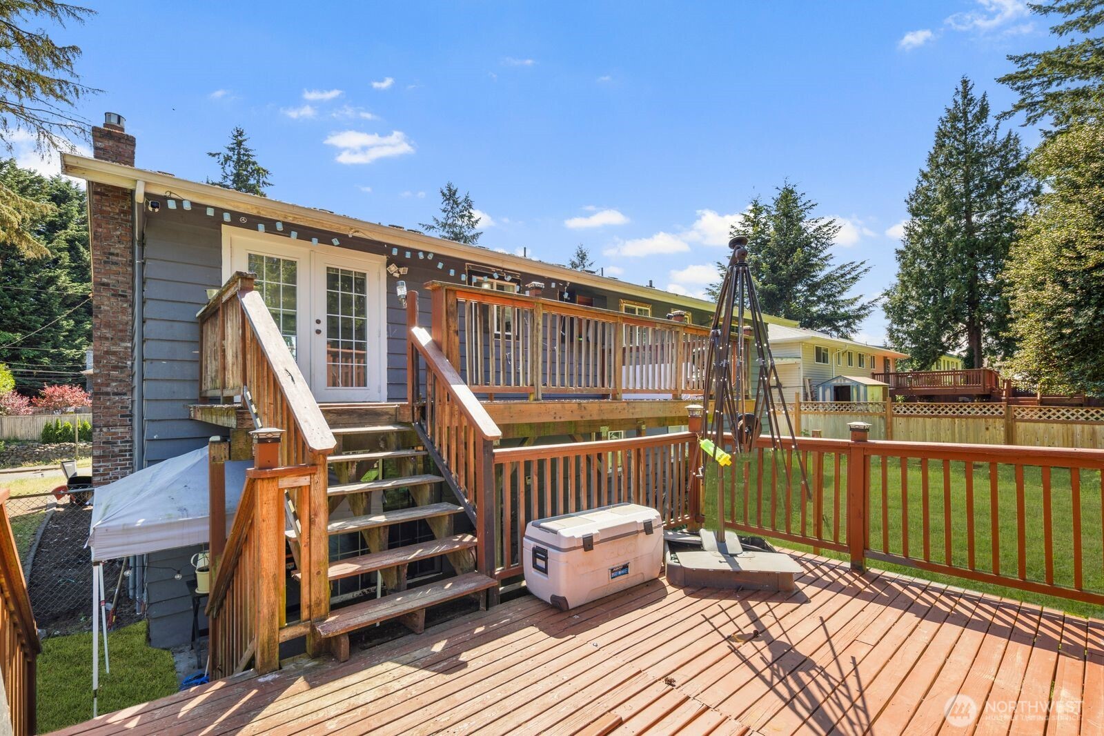 2102 SW 322nd Street Federal Way WA 98023