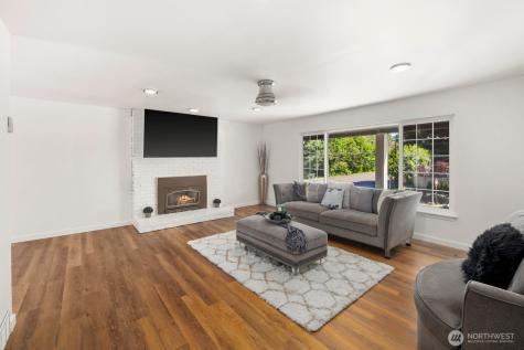 2102 SW 322nd Street Federal Way WA 98023