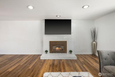 2102 SW 322nd Street Federal Way WA 98023
