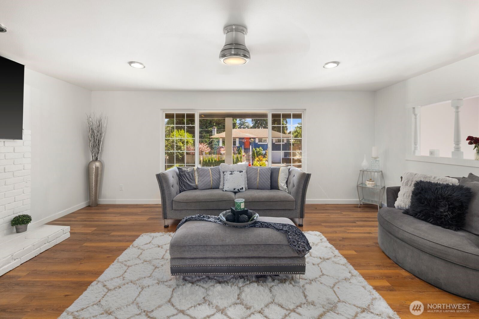 2102 SW 322nd Street Federal Way WA 98023
