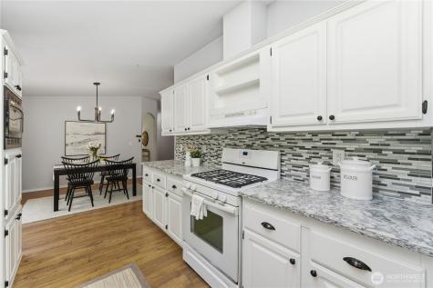 18711 N High Rock Road Monroe WA 98272