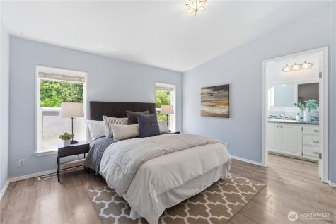 18711 N High Rock Road Monroe WA 98272