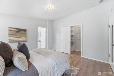 18711 N High Rock Road Monroe WA 98272
