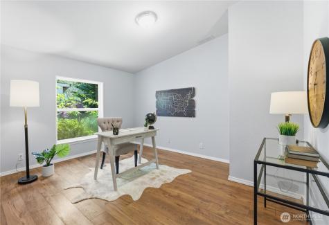 18711 N High Rock Road Monroe WA 98272
