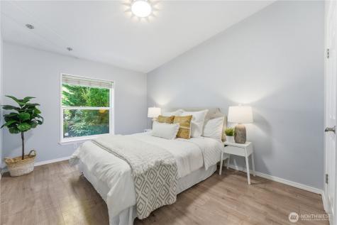 18711 N High Rock Road Monroe WA 98272