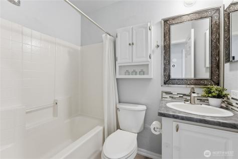 18711 N High Rock Road Monroe WA 98272