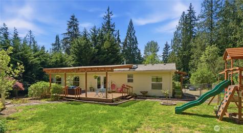 18711 N High Rock Road Monroe WA 98272