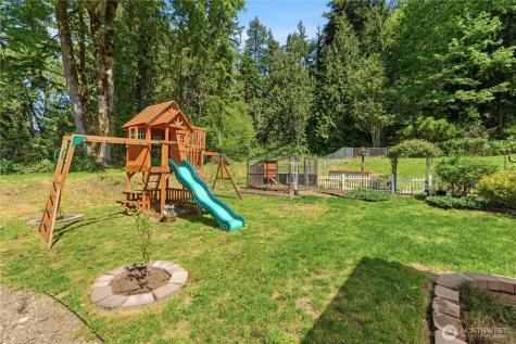 18711 N High Rock Road Monroe WA 98272