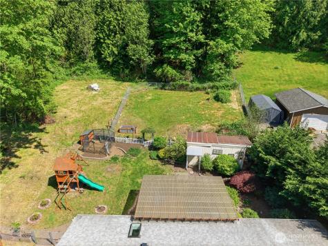 18711 N High Rock Road Monroe WA 98272