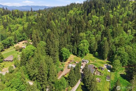 18711 N High Rock Road Monroe WA 98272