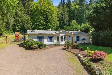 18711 N High Rock Road Monroe WA 98272