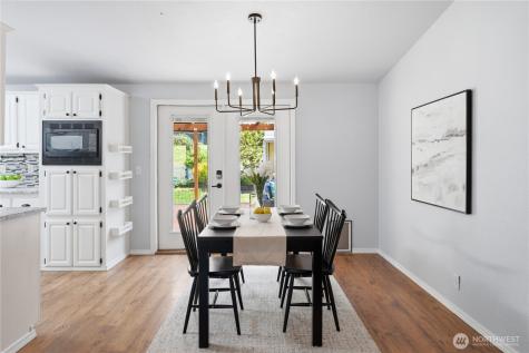 18711 N High Rock Road Monroe WA 98272