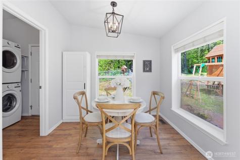 18711 N High Rock Road Monroe WA 98272