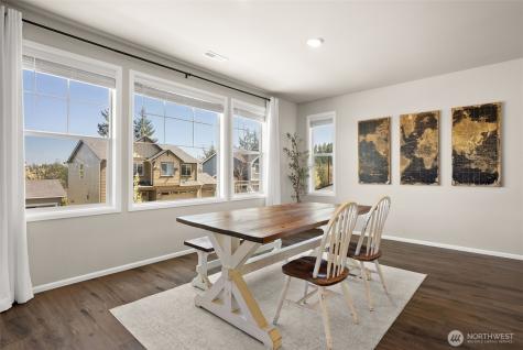 10417 Treasure Drive NW Silverdale WA 98383