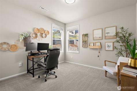 10417 Treasure Drive NW Silverdale WA 98383