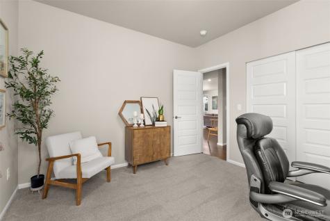 10417 Treasure Drive NW Silverdale WA 98383
