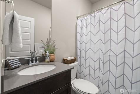 10417 Treasure Drive NW Silverdale WA 98383