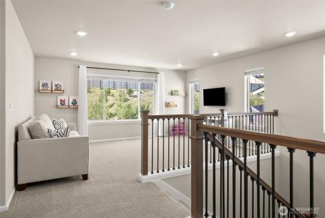 10417 Treasure Drive NW Silverdale WA 98383