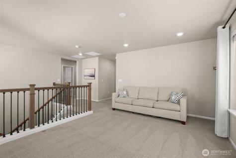 10417 Treasure Drive NW Silverdale WA 98383