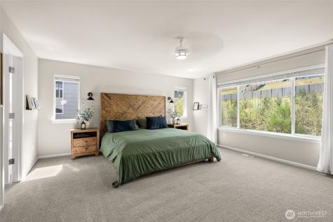 10417 Treasure Drive NW Silverdale WA 98383