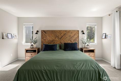 10417 Treasure Drive NW Silverdale WA 98383