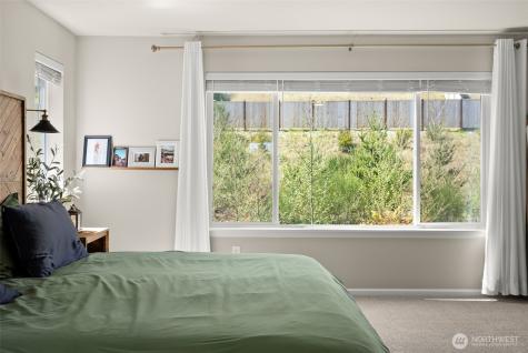 10417 Treasure Drive NW Silverdale WA 98383