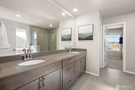10417 Treasure Drive NW Silverdale WA 98383