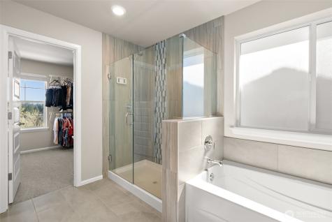 10417 Treasure Drive NW Silverdale WA 98383
