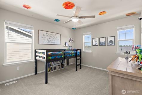 10417 Treasure Drive NW Silverdale WA 98383