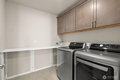 10417 Treasure Drive NW Silverdale WA 98383