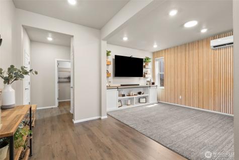 10417 Treasure Drive NW Silverdale WA 98383