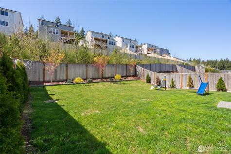 10417 Treasure Drive NW Silverdale WA 98383