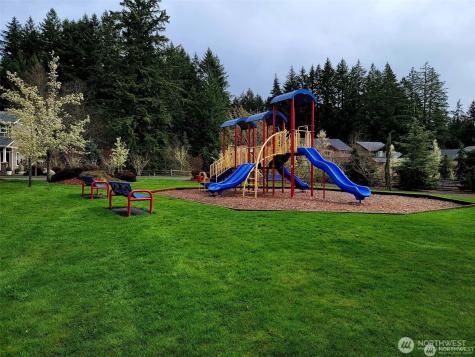 10417 Treasure Drive NW Silverdale WA 98383