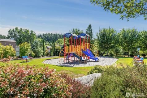 10417 Treasure Drive NW Silverdale WA 98383