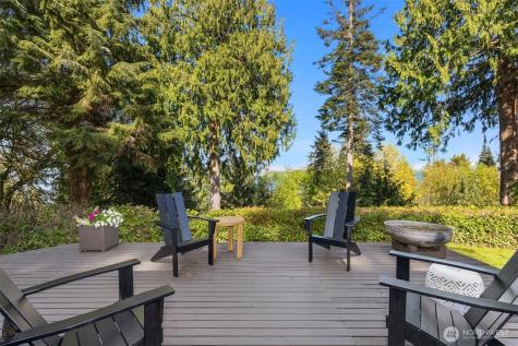 10700 NE Broomgerrie Road Bainbridge Island WA 98110