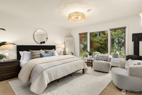 10700 NE Broomgerrie Road Bainbridge Island WA 98110