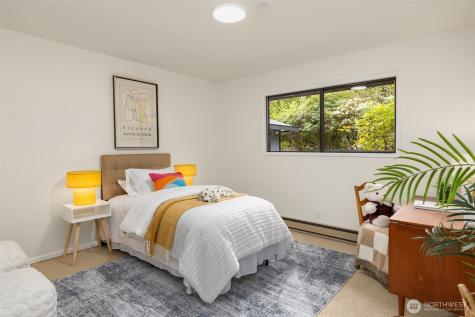10700 NE Broomgerrie Road Bainbridge Island WA 98110