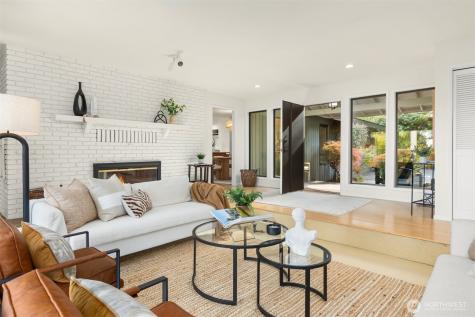10700 NE Broomgerrie Road Bainbridge Island WA 98110
