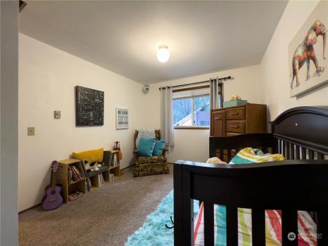 896 James Way Camano Island WA 98282