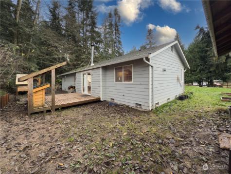 896 James Way Camano Island WA 98282