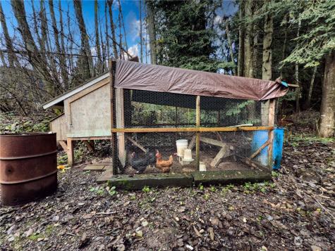 896 James Way Camano Island WA 98282