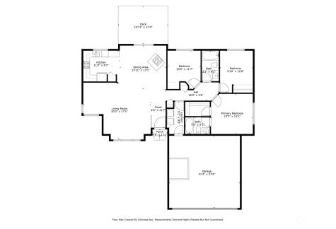 896 James Way Camano Island WA 98282