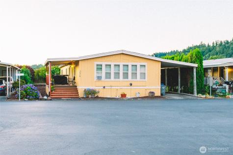 3611 I Street NE Auburn WA 98002