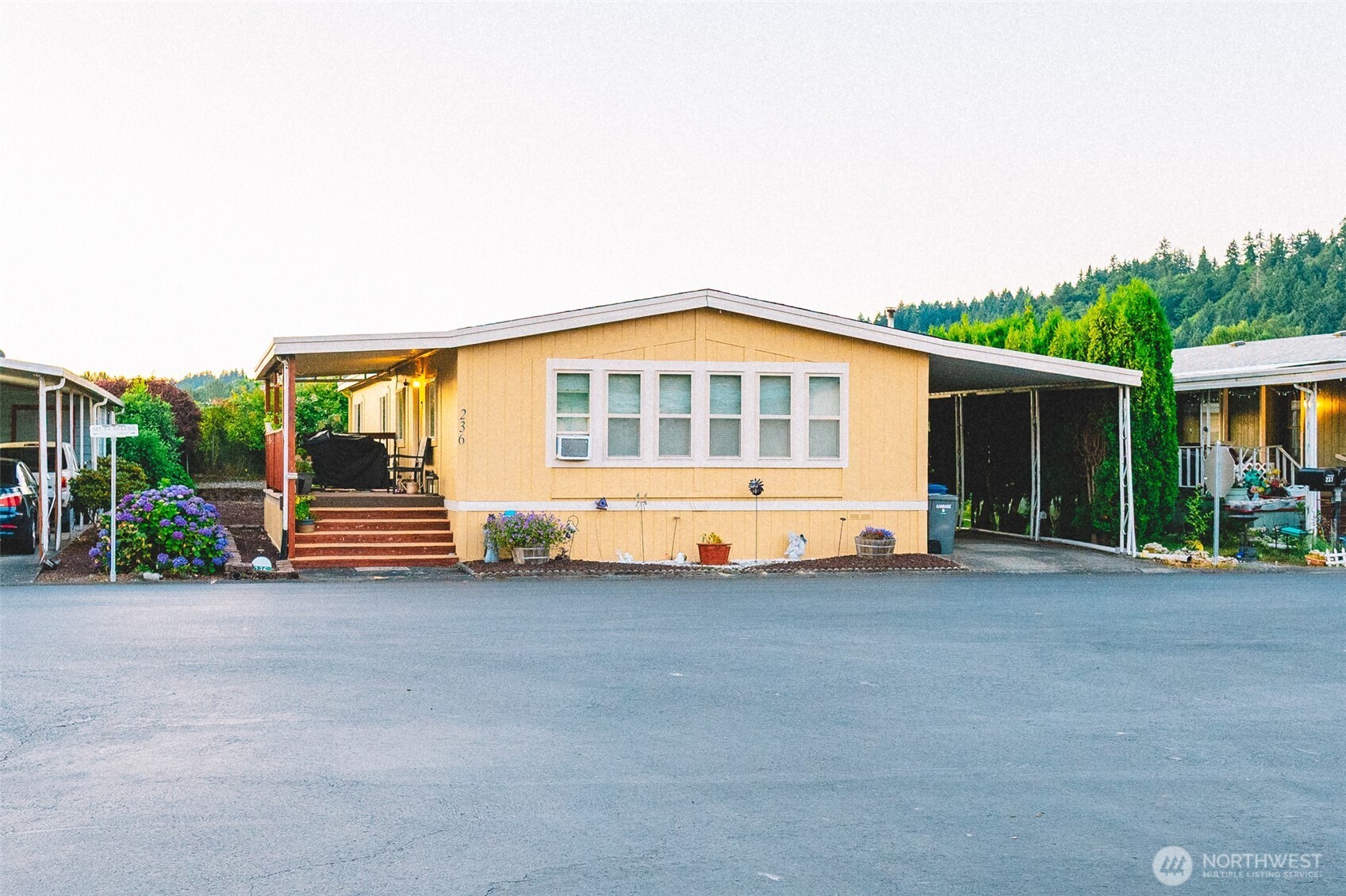 3611 I Street NE Auburn WA 98002