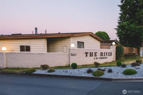 3611 I Street NE Auburn WA 98002