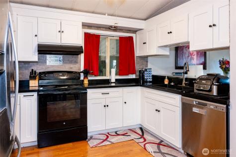3611 I Street NE Auburn WA 98002