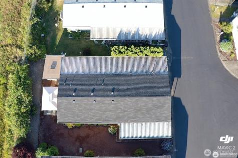 3611 I Street NE Auburn WA 98002
